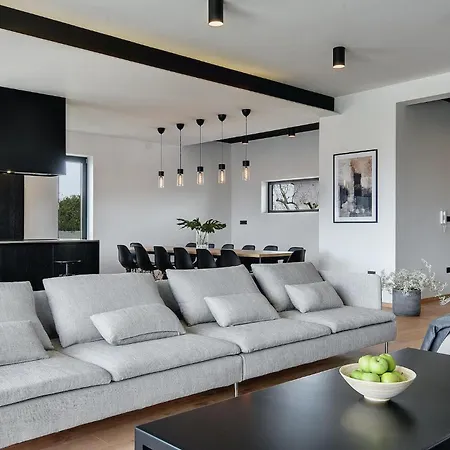 Casa de Férias Aquarius