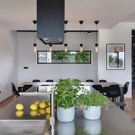 Casa de Férias Aquarius