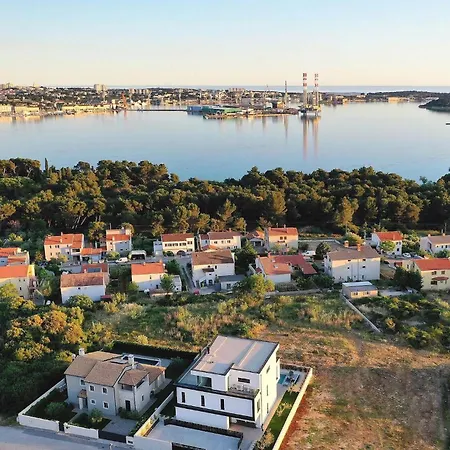 Aquarius * プーラ