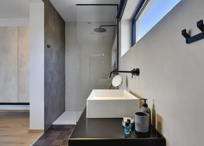 Aquarius Будинок відпочинку *