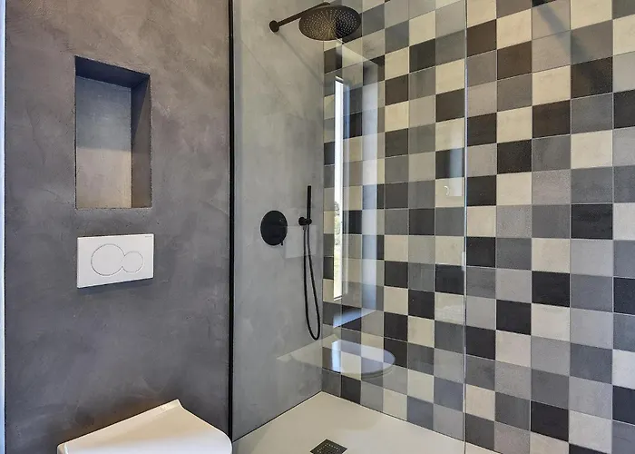 Будинок відпочинку Aquarius