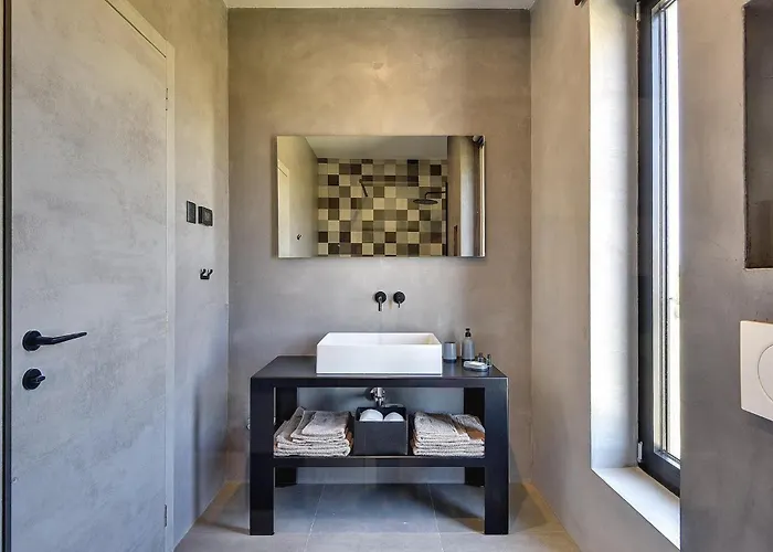 Будинок відпочинку Aquarius *