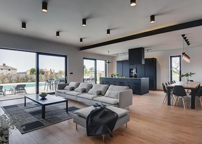 Будинок відпочинку Aquarius *